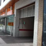 Avenida Club Deportivo 4