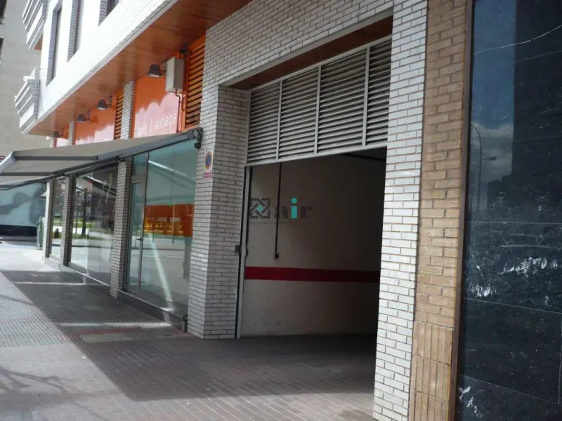 Avenida Club Deportivo