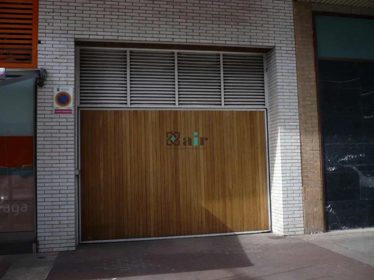 Avenida Club Deportivo