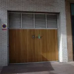 Avenida Club Deportivo 5