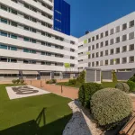 Exclusivo oficinas en PINAR DE CHAMARTIN / Madrid (Madrid) 3