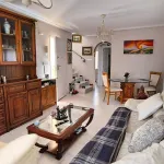 Detached Villa- Lo Marabu 5