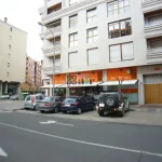 Avenida Club Deportivo 6