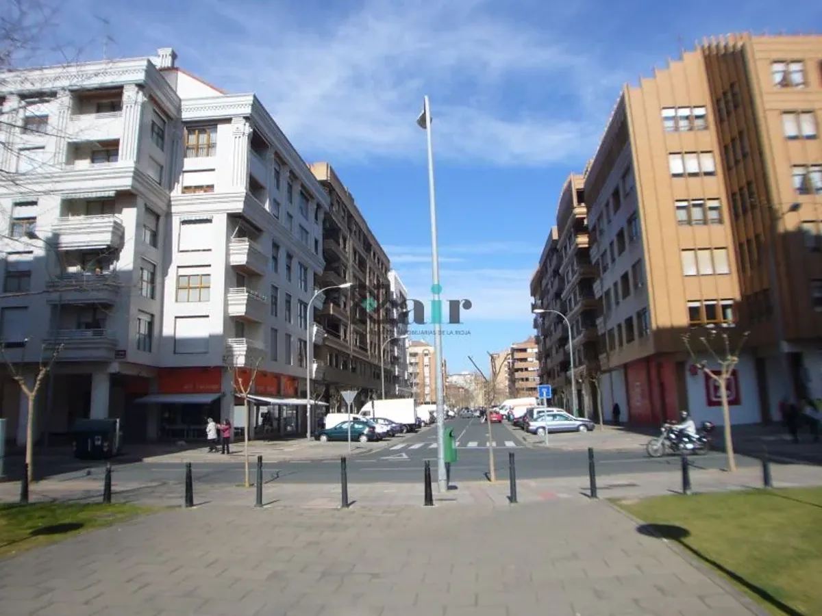 Avenida Club Deportivo