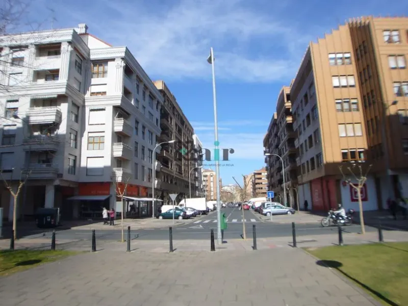 Avenida Club Deportivo