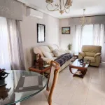 Detached Villa- Lo Marabu 6