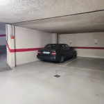 Avenida Club Deportivo 8