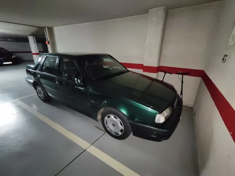 Avenida Club Deportivo