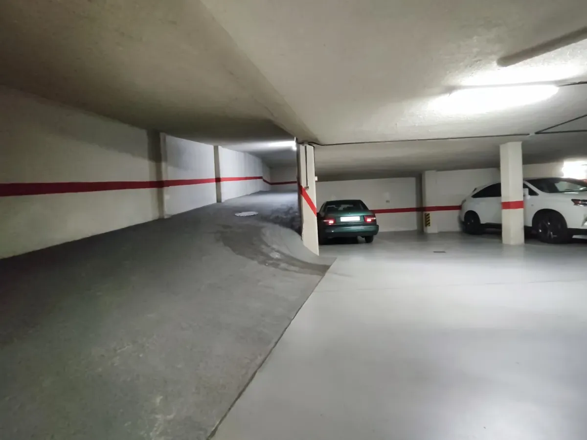 Avenida Club Deportivo