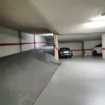 Avenida Club Deportivo 11