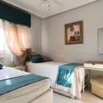 Detached Villa- Lo Marabu 12