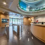 Exclusivo oficinas en PINAR DE CHAMARTIN / Madrid (Madrid) 7