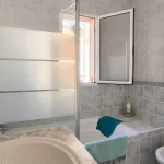 Detached Villa- Lo Marabu 14