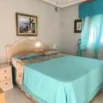 Detached Villa- Lo Marabu 15