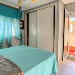 Detached Villa- Lo Marabu 16