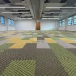 Exclusivo oficinas en PINAR DE CHAMARTIN / Madrid (Madrid) 12