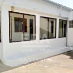 Moradia com Anexos, Quintal e Vista Panorâmica 1