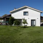 Casa / Chalet en Teo, venta 1