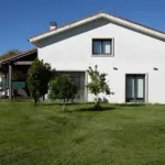 Casa / Chalet en Teo, venta 2