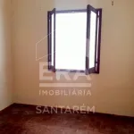 Moradia com Anexos, Quintal e Vista Panorâmica 6