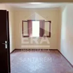 Moradia com Anexos, Quintal e Vista Panorâmica 7