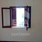 Moradia com Anexos, Quintal e Vista Panorâmica 9