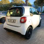 SMART FORTWO 1.0 52kW (71CV) S/S PRIME COUPE 5