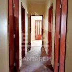 Moradia com Anexos, Quintal e Vista Panorâmica 11