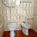 Moradia com Anexos, Quintal e Vista Panorâmica 12