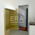 Moradia com Anexos, Quintal e Vista Panorâmica 15