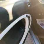 SMART FORTWO 1.0 52kW (71CV) S/S PRIME COUPE 11