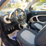 SMART FORTWO 1.0 52kW (71CV) S/S PRIME COUPE 14