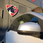 SMART FORTWO 1.0 52kW (71CV) S/S PRIME COUPE 20