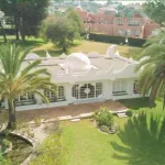 Office for sale in La Reserva de Marbella, Marbella, Málaga, Costa del Sol 1