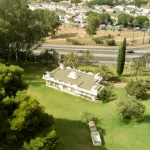 Office for sale in La Reserva de Marbella, Marbella, Málaga, Costa del Sol 2