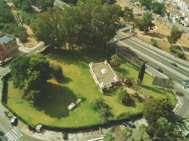 Office for sale in La Reserva de Marbella, Marbella, Málaga, Costa del Sol