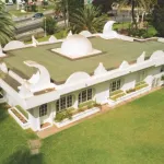 Office for sale in La Reserva de Marbella, Marbella, Málaga, Costa del Sol 7