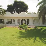 Office for sale in La Reserva de Marbella, Marbella, Málaga, Costa del Sol 9