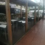 Restaurante en Calpe cercano a la playa 2