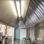 Restaurante en Calpe cercano a la playa 4