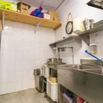 Restaurante en Calpe cercano a la playa 5