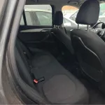 BMW X1 SDRIDVE 16d BISINESS 7