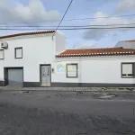 Moradia T3 em Aldeia Ribeirinha de São Marcos do Campo 2