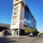 Venta oficina | Bulevar 2