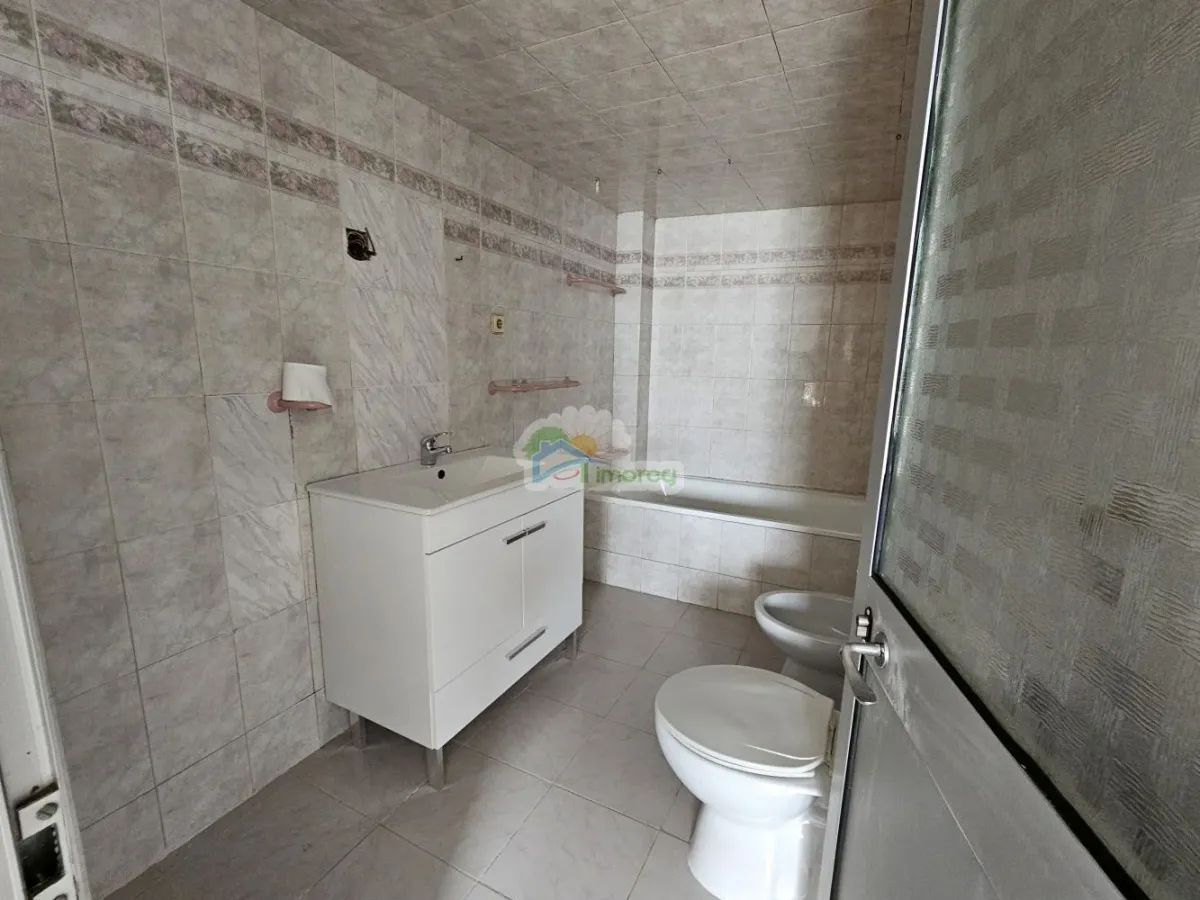 Moradia T3 em Aldeia Ribeirinha de São Marcos do Campo