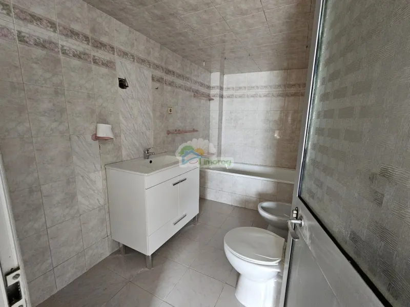 Moradia T3 em Aldeia Ribeirinha de São Marcos do Campo