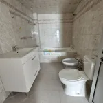 Moradia T3 em Aldeia Ribeirinha de São Marcos do Campo 5