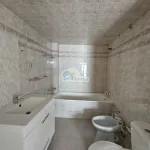 Moradia T3 em Aldeia Ribeirinha de São Marcos do Campo 6