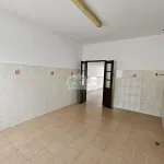 Moradia T3 em Aldeia Ribeirinha de São Marcos do Campo 8