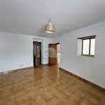 Moradia T3 em Aldeia Ribeirinha de São Marcos do Campo 10